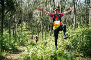 BIB: 
                            <button type="button" onclick="openModal(26293650)" class="btn btn-primary btn-sm float-right btn-popup" data-toggle="modal" data-target=".modal-high-quality">
                        <i class="fas fa-shopping-cart"></i> Add to Cart
                    </button>
                                            <button type="button" onclick="isThisMe(26293650, true)" class="btn btn-success btn-sm float-right btn-popup btn-isme hidden" data-toggle="tooltip" data-placement="bottom" title="นี่คือรูปของคุณใช่ไหม คลิกที่นี่เพื่อเอาเข้าอัลบั้ม">
                        <i class="fas fa-plus"></i> Add to album
                    </button>
                    <button type="button" onclick="isThisMe(26293650, false)" class="btn btn-warning btn-sm float-right btn-popup btn-isnotme hidden">
                        <i class="fas fa-ban"></i> Remove from album
                    </button>